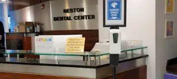 Reston Dental Center