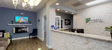 Galleria Dental Smiles of Herndon