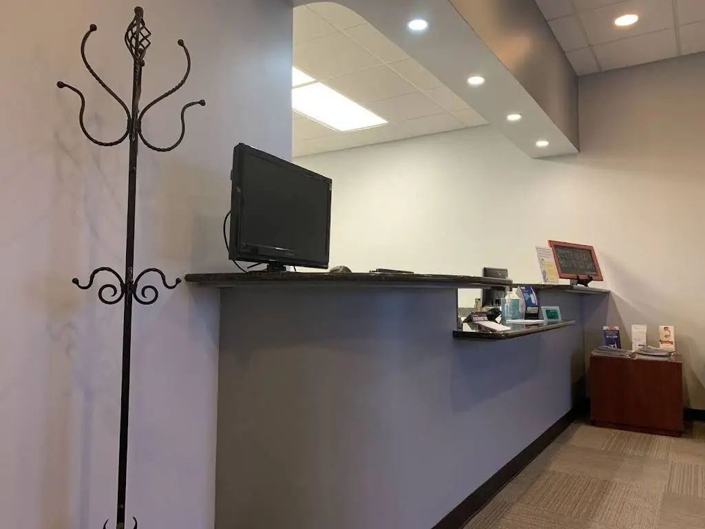 Neibauer Dental Care