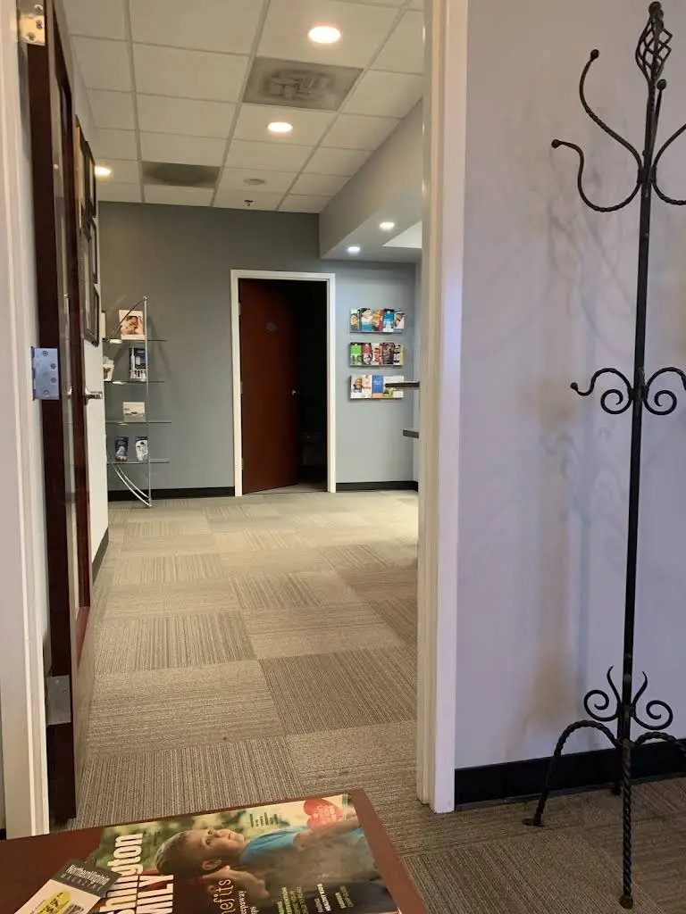 Neibauer Dental Care