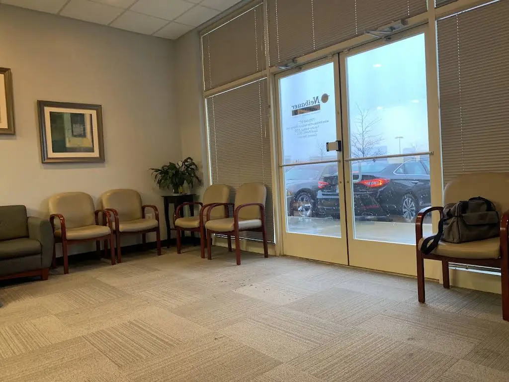 Neibauer Dental Care