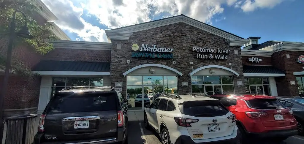 Neibauer Dental Care