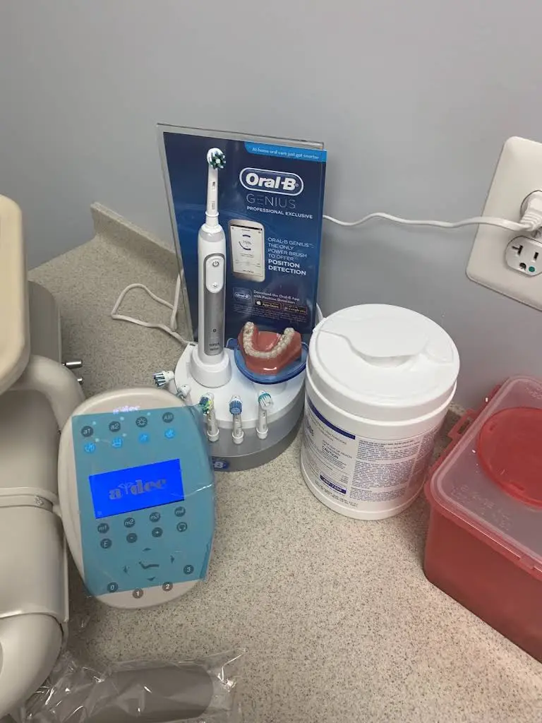 Neibauer Dental Care