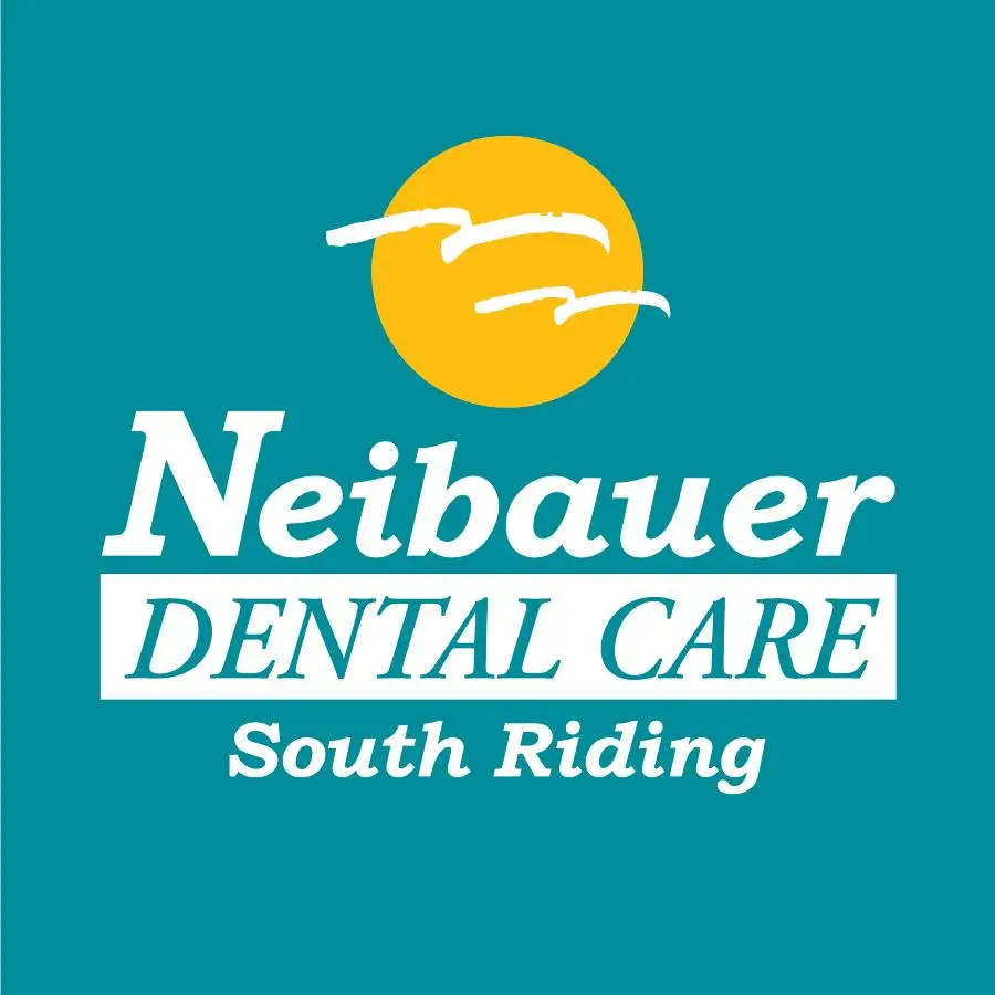 Neibauer Dental Care