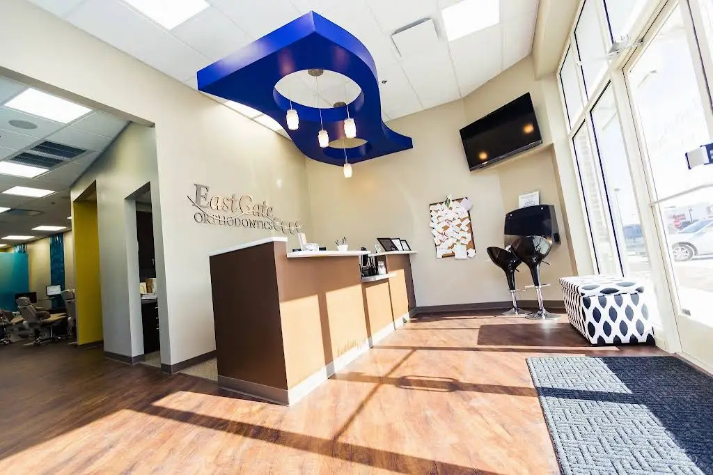 Omar Orthodontics