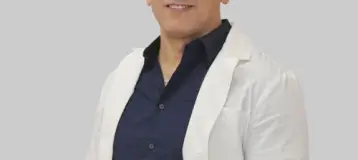 Total Dental Arts