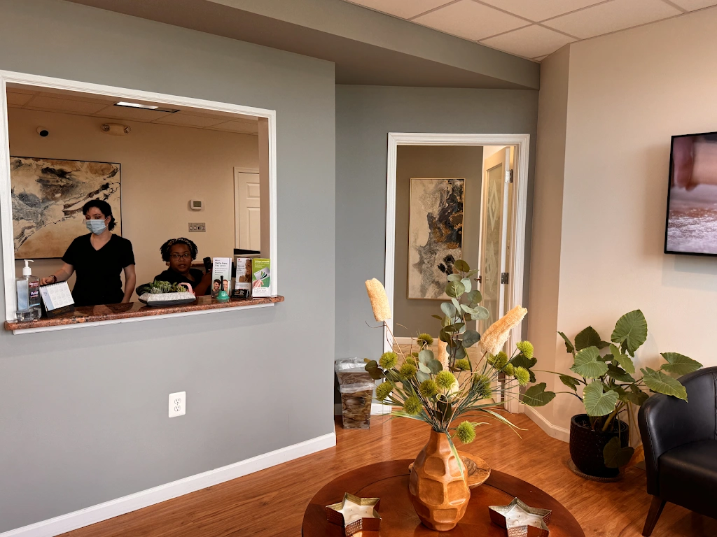 Total Dental Arts