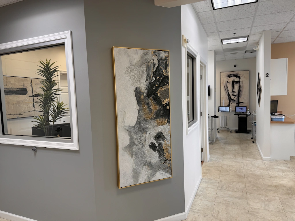 Total Dental Arts