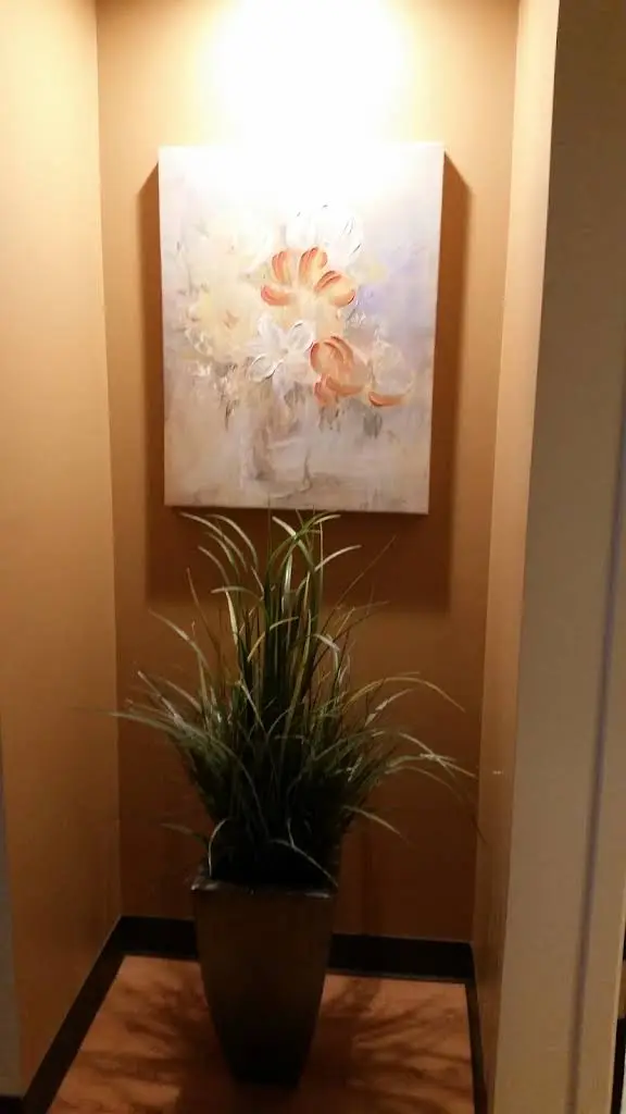 Relaxed Dentistry - Ruben D Cuellar DDS