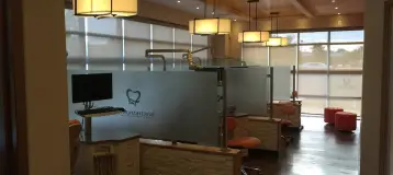 Let's Smile Dental - Centreville