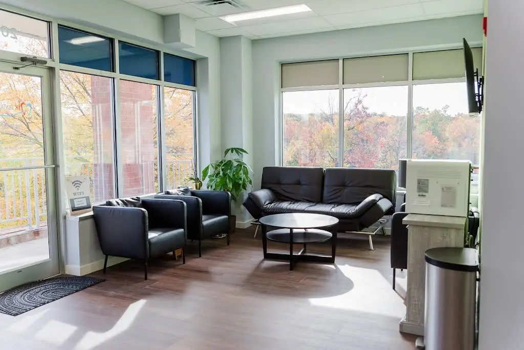 YK DENTAL CARE