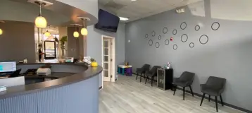 Centreville Family and Cosmetic Dentistry