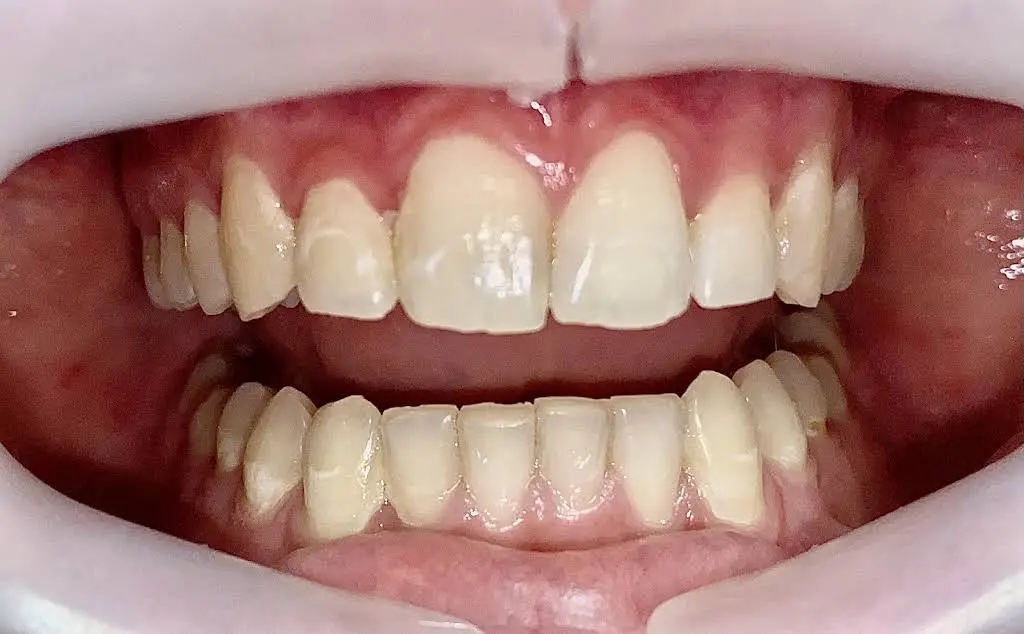 Centreville Family and Cosmetic Dentistry