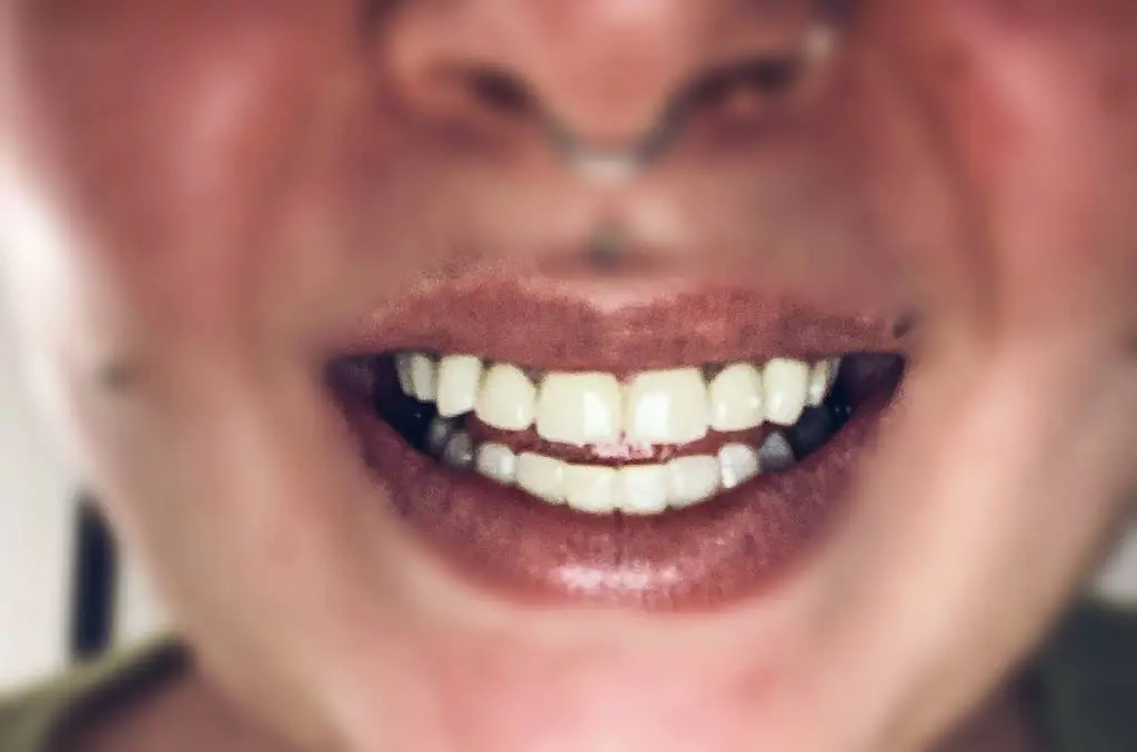 Centreville Family and Cosmetic Dentistry