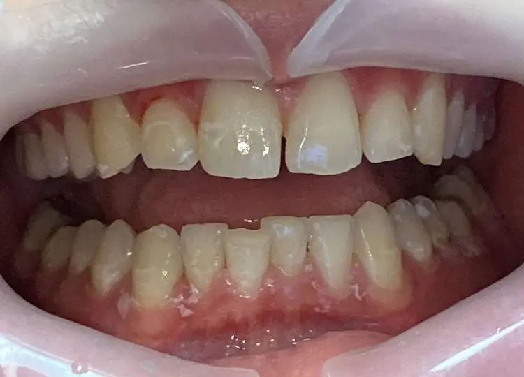 Centreville Family and Cosmetic Dentistry