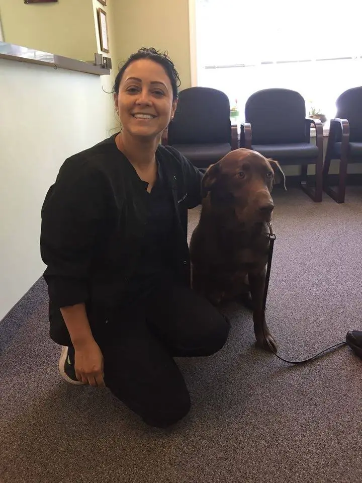 Dr. Ghanbari & Associates, DDS PC