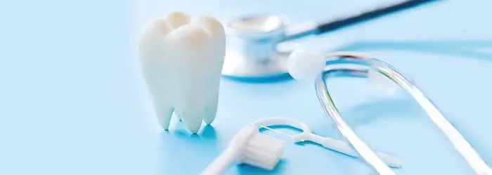 Dr. Ghanbari & Associates, DDS PC
