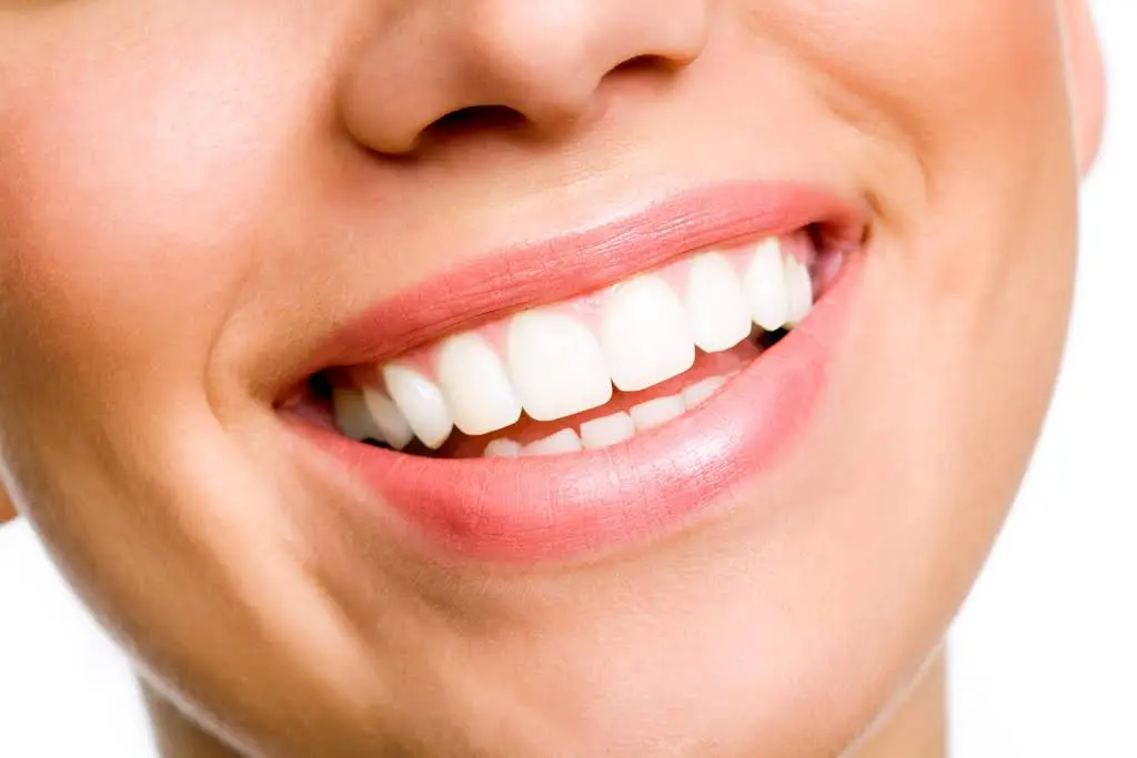 V Care Dental