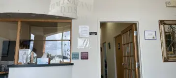 Centreville Dental Associates