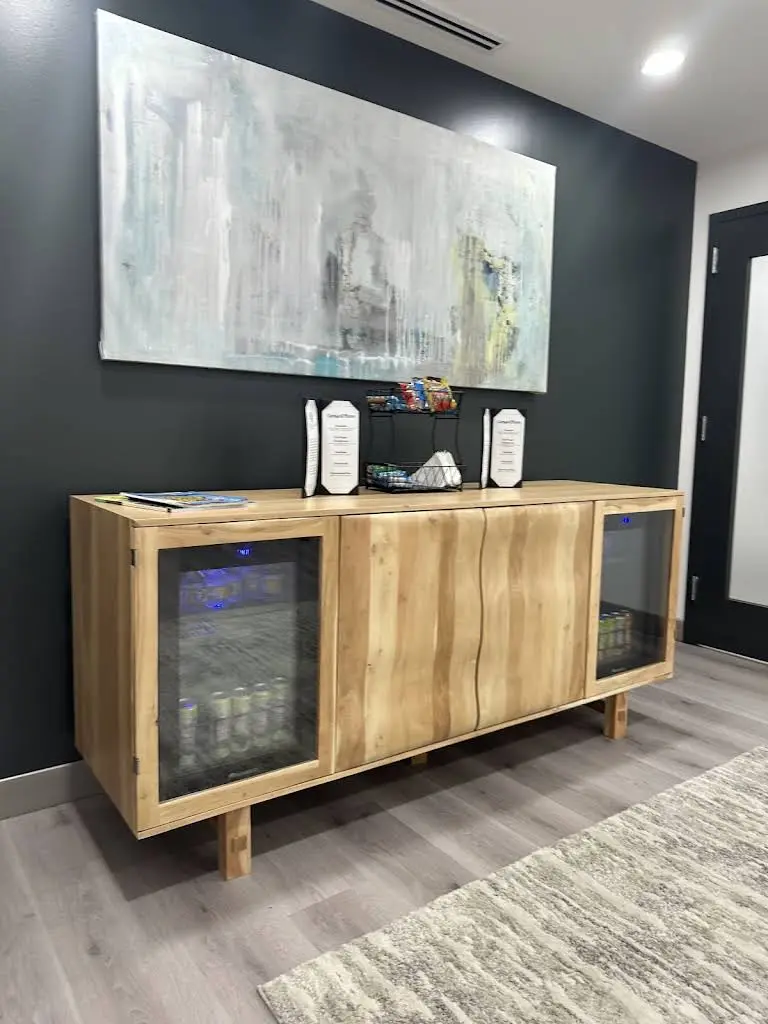 CascadesONE Dental - Centreville