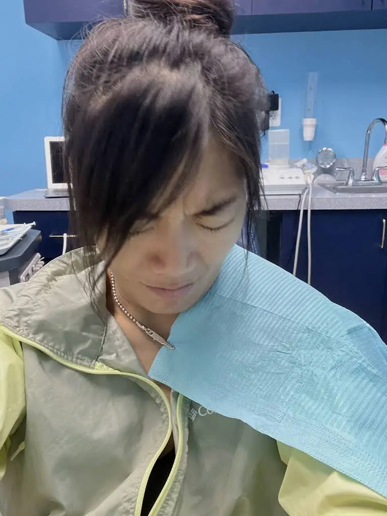 Kids Dental Castle