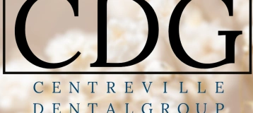 Centreville Dental Group