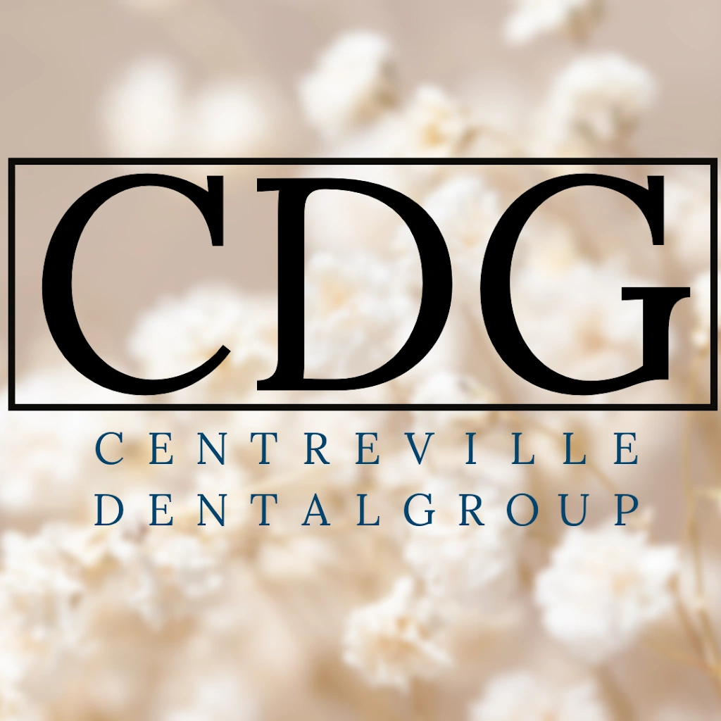 Centreville Dental Group