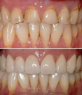 Centreville Dental Group