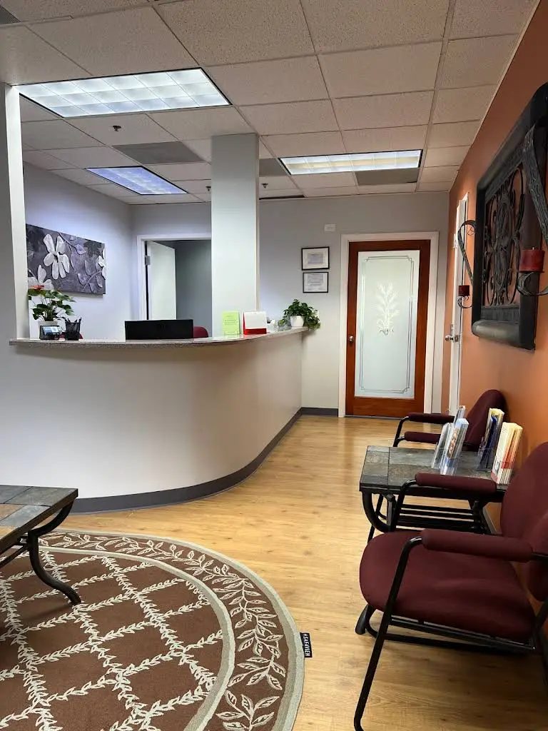 Centreville Dental Group