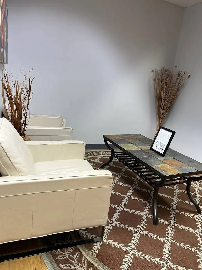 Centreville Dental Group