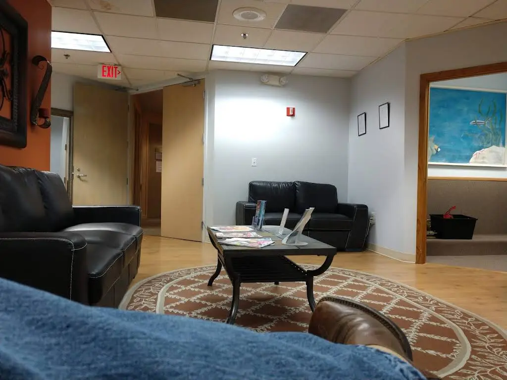 Centreville Dental Group