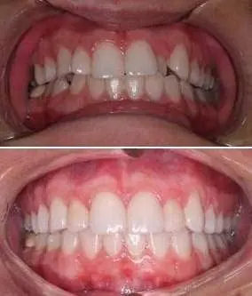 Centreville Dental Group