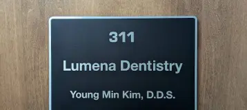 Lumena Dentistry