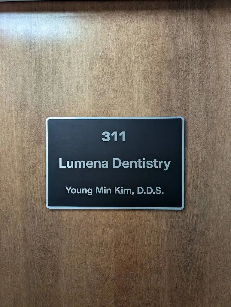 Lumena Dentistry