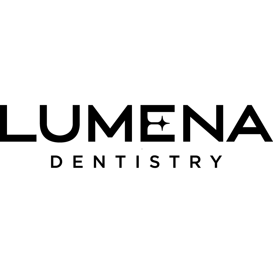 Lumena Dentistry