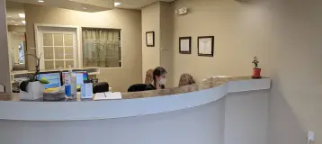 Centreville Dental Care