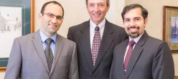 Centreville Endodontics