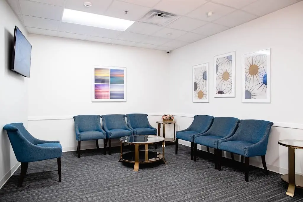 Centreville Endodontics