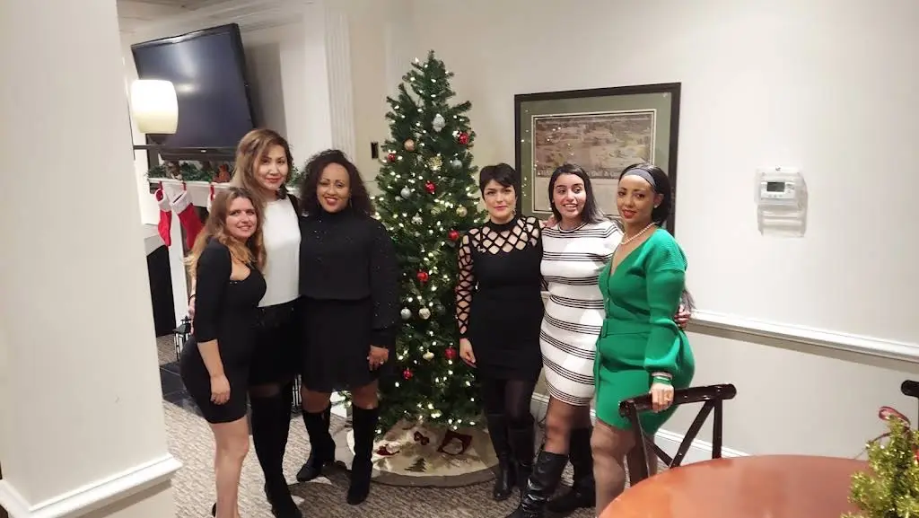 Centreville Endodontics