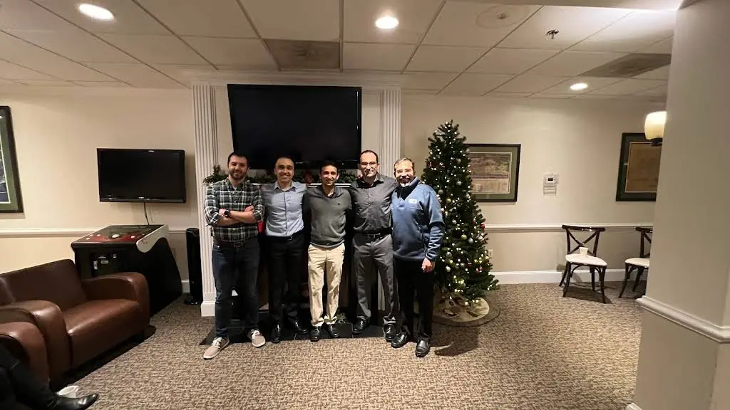 Centreville Endodontics