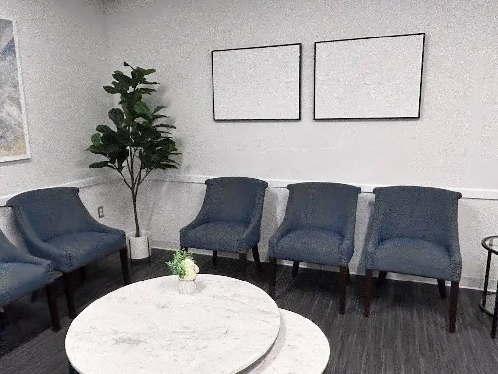 Centreville Endodontics