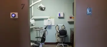 SmileOn Dentistry