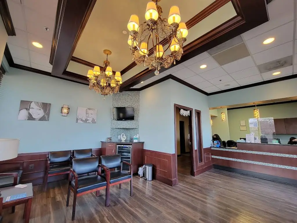 SmileOn Dentistry