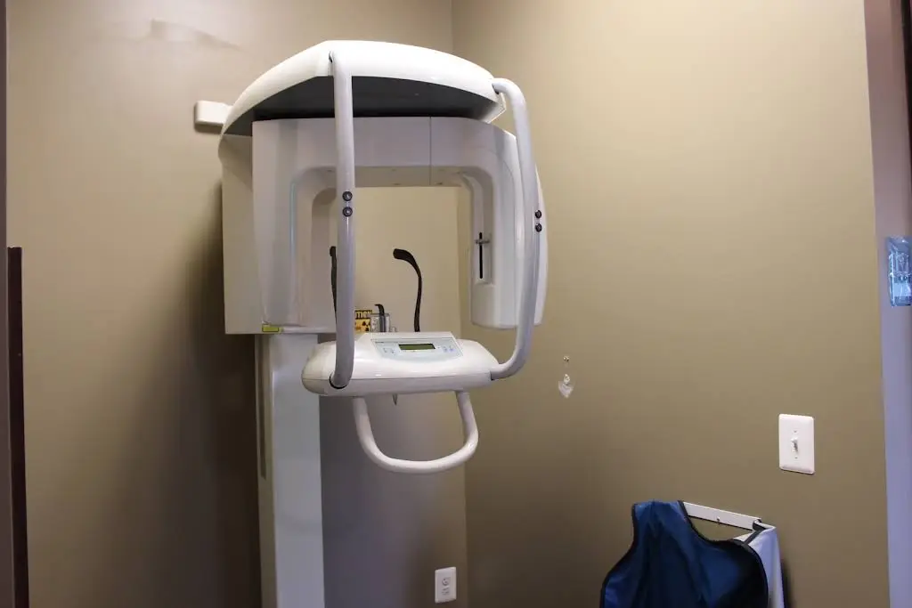 SmileOn Dentistry