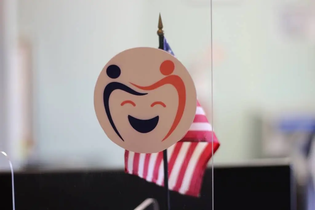 SmileOn Dentistry
