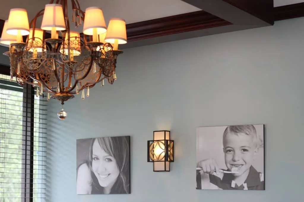 SmileOn Dentistry