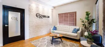 C&R Dental Care