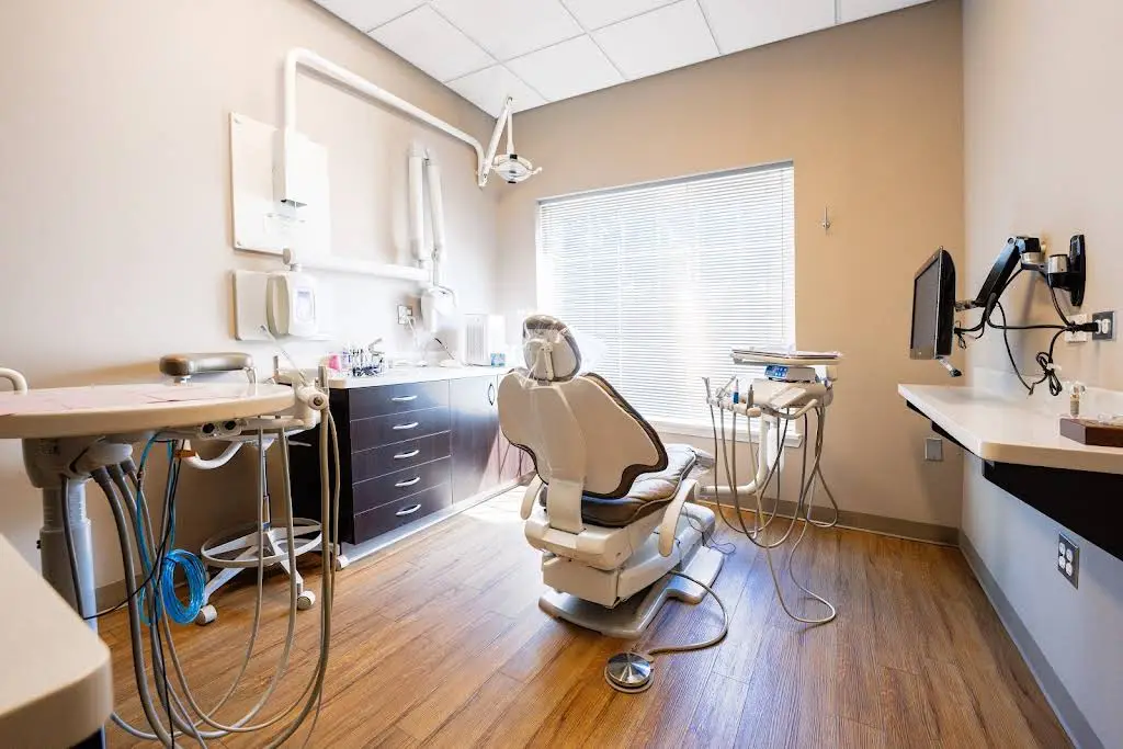 C&R Dental Care