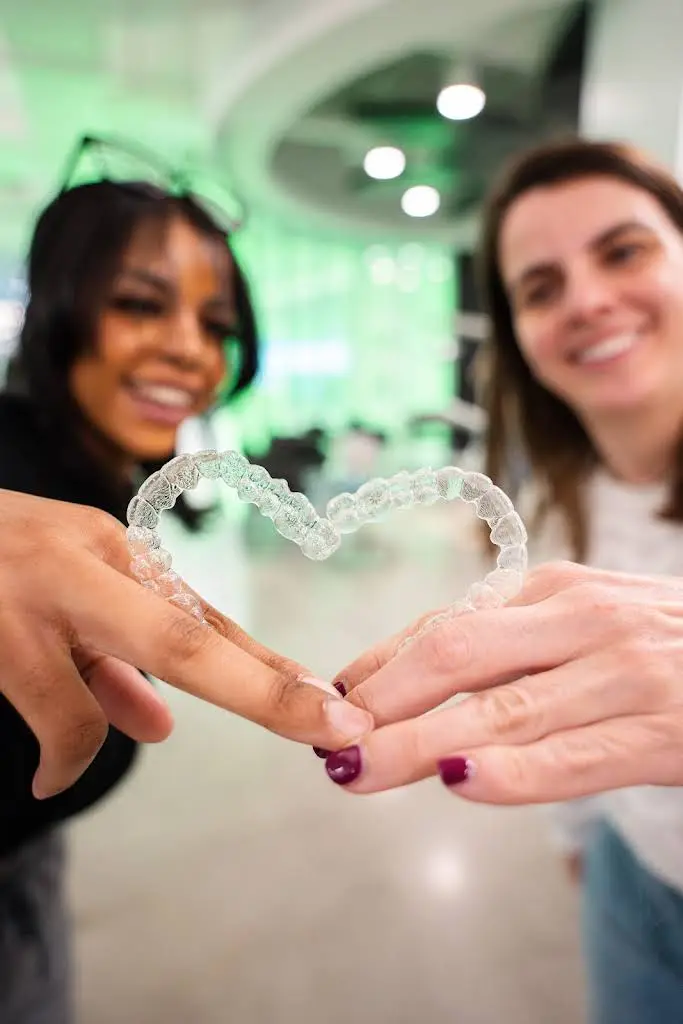 C&R Dental Care