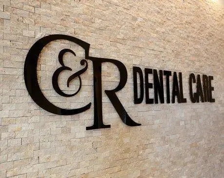 C&R Dental Care